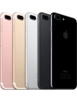 Apple iPhone 7 Plus 32GB (Ekspozicinė prekė)